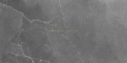 Prissmacer Soul Grafito Mate Rectificado Керамогранит 60x120 см