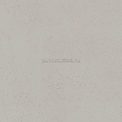 Kerama Marazzi Скарпа SG174800N Серый светлый Матовый Керамогранит 40,2x40,2 см