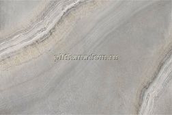 Simpolo Ceramics Fusonyx Dove posh Керамогранит 120х180 см