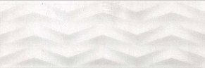 Ceramica Color Portobello Soft Grey Axis Настенная плитка 25х75 см
