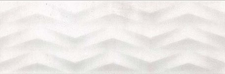 Ceramica Color Portobello Soft Grey Axis Настенная плитка 25х75 см