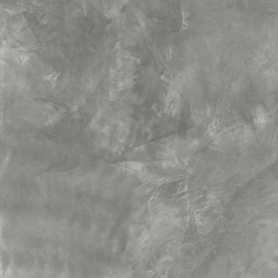 Caesar Join Plume Soft Серый Матовый Керамогранит 60x60 см