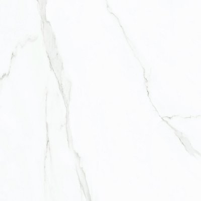 Keraben Marbleous Silk White Керамогранит 75x75 см
