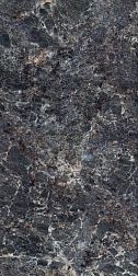 Creto Sunhearrt MPL-055746 Amazonite Pebble Керамогранит 80x160 см