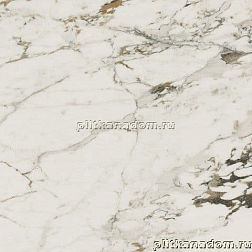 Atlas Concorde Russia Allure Capraia Rett Керамогранит 80x80 см