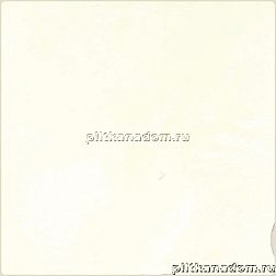 Carmen Ceramic Art Souk Bone Настенная плитка 13х13 см