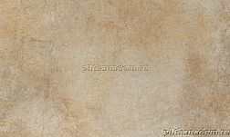 Stroeher Keraplatte Aera 727 Pinar Базовая плитка 44,4х29,4 см