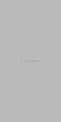 Fakhar Monocolor Light Gray Серый Матовый Керамогранит 60х120 см