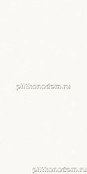 Juliano XXL Format Tile JLB189509M Керамогранит 90х180 см