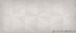 Кировская керамика (М-Квадрат) Тренд 131072 Deco Настенная плитка 20х45 см