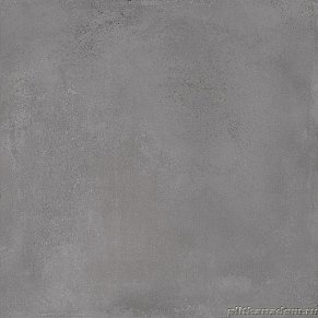 Мирабо DD638520R серый Керамогранит обрезной 60x60 см