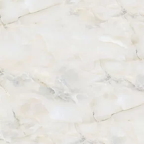 Flavour Granito Silk Onyx Glossy Серый Полированный Керамогранит 60x60 см