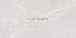 Pamesa Ceramica Atrium Murano Mate Blanco Керамогранит 60x120 см