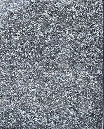 Гранит Куксарой CSG-018-09 Серый Термообработанный Гранит 60х60x1,8 см
