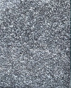 Гранит Куксарой CSG-018 Серый Полированный Гранит 60х60x2,8 см