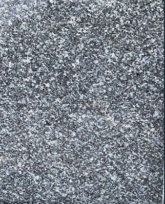 Гранит Куксарой CSG-018-09 Серый Термообработанный Гранит 60х30x1,8 см