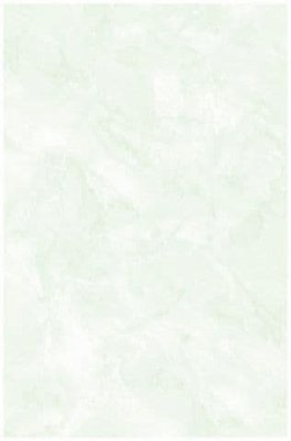 Керабел (Брестский КСМ) Лайт Настенная плитка зелёная светлая Стандарт 1 сорт 20х30