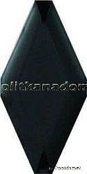 NS-mosaic Ceramic series TR-1026A керамика 10х20 см
