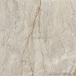 RHS Ceramiche (Rondine group) Canova Oxford Rett Керамогранит 60х60 см