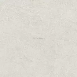 Laparet Sandstone Pearl PRO Керамогранит светло-бежевый 60х60 матовый R10GR