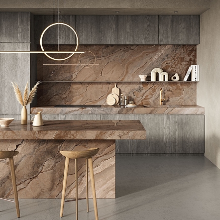 Slab 80х240