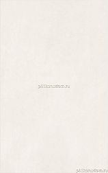 Creto Liana 00-00-5-09-00-11-2620 Liana Milk Бежевая Матовая Настенная плитка 25х40 см