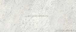 Estima Solutions Marble Carrara MB01 Керамогранит 120x278 см