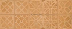 Vives Kent Corwen Natural Настенная плитка 20x50 см