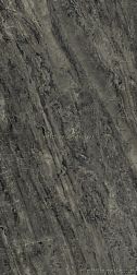 Coliseum Gres Флоренция Черный натуральный Керамогранит 45x90 см