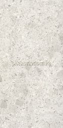 Ariostea Fragmenta Bianco Greco Soft Белый Матовый Керамогранит 60x120 см