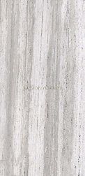 Flavour Granito Infinity Light Grey Carving Серый Матовый Керамогранит 60x120 см