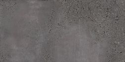 Idalgo (Идальго) Граните Концепта Селикато Тёмный Серый Структурированный Ректифицированный Керамогранит 60x120 см