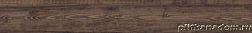 Керама Марацци Гранд Вуд DD750100R Коричневый тёмный обрезной 2 Керамогранит 20х160 см