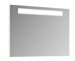 Ravak Classic Зеркало с подсветкой, белое (60)