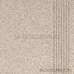 Rako Taurus Granit TCA35073 Nevada Ступень 30x30 см