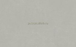 Peronda Planet Silver SF-C-R (25100) Керамогранит 30x60 см