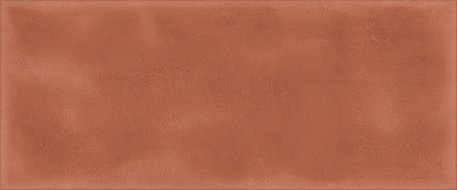 Gracia Ceramica Mango Ocher 02 Коричневая Глянцевая Настенная плитка 25х60 см
