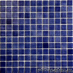 Vidrepur Antislip Мозаика Antid. № 508 (на сетке) 31,7х31,7
