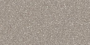 ABK Group Blend Dots Taupe Rett Коричневый Матовый Ректифицированный Керамогранит 60х120 см