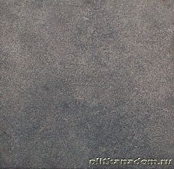 Exagres Vega Gris ANT Керамогранит 33x33 см