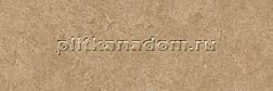Tabriz Tile Verona Light Brown Настенная плитка 20х60 см