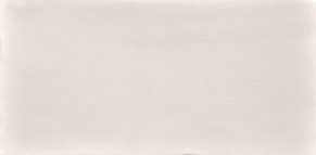Cifre Atmosphere White Настенная плитка 12,5х25 см