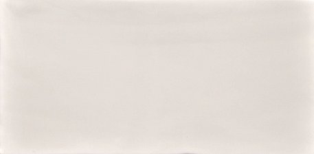 Cifre Atmosphere White Настенная плитка 12,5х25 см