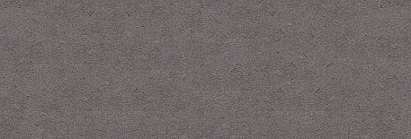Espinas Ceram Komo Base Dark Gray Серая Матовая Настенная плитка 30x90 см