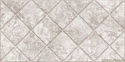 Alma Ceramica Trevis TWU09TVS404 Настенная плитка рельефная 24,9х50