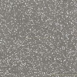 Atlas Concorde Marvel Gems AZY9 Terrazzo Grey Lappato Керамогранит 60x60 см