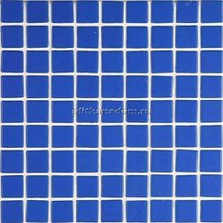 Ezarri Lisa 3636-C Мозаика 33,4х33,4 (3,6х3,6) см