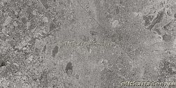 Museum Solto 4D Grey RW-R Керамогранит 50x100 см
