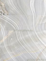 Dune Selene 188038 Aurora Sky Right Декор 90х120 (уп, 4 pcs) см