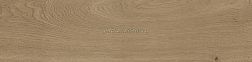 Porcelanosa Forest Par-ker Natural Керамогранит 22x90 см